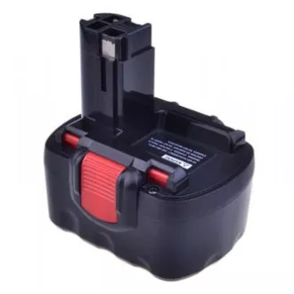 Baterie Avacom pentru Bosch, Ni-MH, 12V, 3000mAh