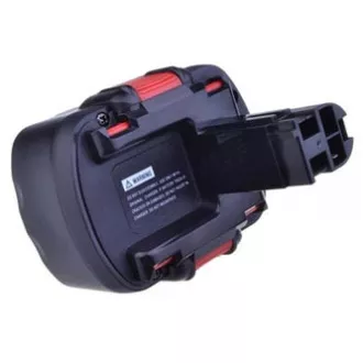 Baterie Avacom pentru Bosch, Ni-MH, 12V, 3000mAh