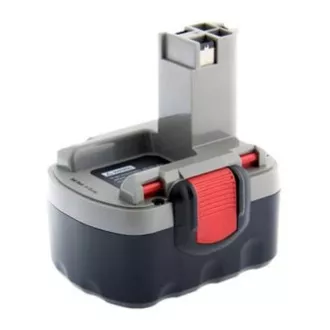 Baterie Avacom pentru Bosch, Ni-MH, 14.4V, 3000mAh