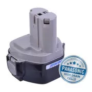 Baterie Avacom pentru Makita, Ni-MH, 12V, 3000mAh