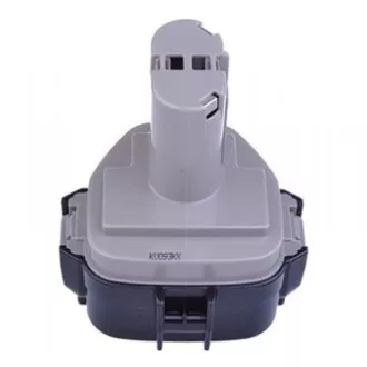 Baterie Avacom pentru Makita, Ni-MH, 12V, 3000mAh