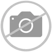 Canon PFI-300 (4197C001) - Cartuș, photo cyan (foto cyan)