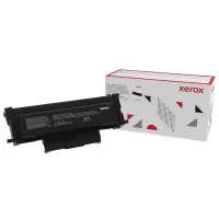 Xerox 006R04404 - Toner, black (negru)
