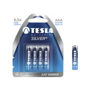 Tesla batteries FREE
