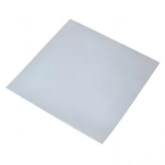 Coperta pentru 1 CD, hartie, alba, cu clapeta adeziva Coperta pentru 1 CD, hartie, alba, cu clapeta adeziva