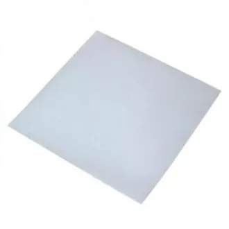 Plic pentru 1 CD, hârtie, alb, cu clapă adezivă, Logo, pachet 100 Plic pentru 1 CD, hârtie, alb, cu clapă adezivă, Logo, pachet 100