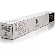 Triumph Adler 1T02RL0TA0 - Toner, black (negru)