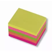 Notițe adezive 300 file