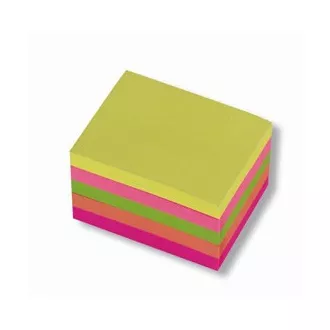 Notițe adezive 300 file