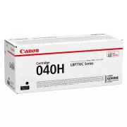 Canon CRG040H (0461C001) - Toner, black (negru)