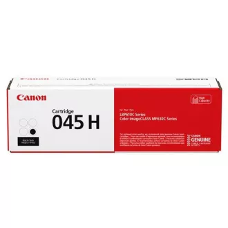 Canon CRG045H (1246C002) - Toner, black (negru)
