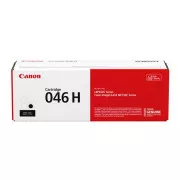 Canon CRG046H (1254C002) - Toner, black (negru)