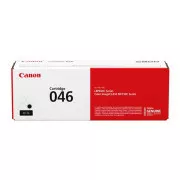 Canon CRG046 (1250C002) - Toner, black (negru)