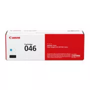 Canon CRG046 (1249C002) - Toner, cyan