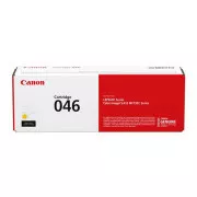 Canon CRG046 (1247C002) - Toner, yellow (galben)