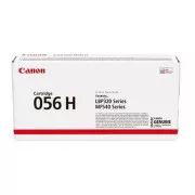 Canon CRG056H (3008C002) - Toner, black (negru)
