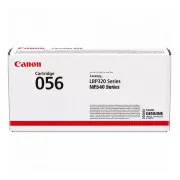 Canon CRG056X (3007C002) - Toner, black (negru)