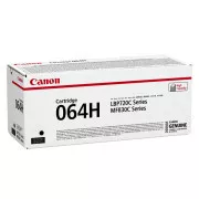 Canon 064H (4938C001) - Toner, black (negru)