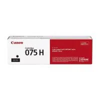 Canon 075H (6369C002) - Toner, black (negru)