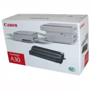 Canon A-30 (1474A003) - Toner, black (negru)