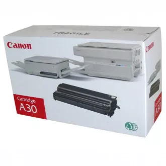 Canon A-30 (1474A003) - Toner, black (negru) Canon A-30 (1474A003) - Toner, black (negru)