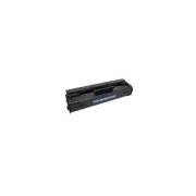 Canon EP22 (1550A003) - Toner, black (negru)