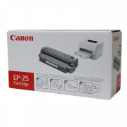 Canon EP25 (5773A004) - Toner, black (negru)