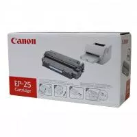 Canon EP25 (5773A004) - Toner, black (negru)