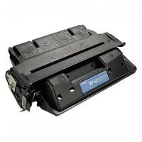 Canon EP-52 (3839A003) - Toner, black (negru)