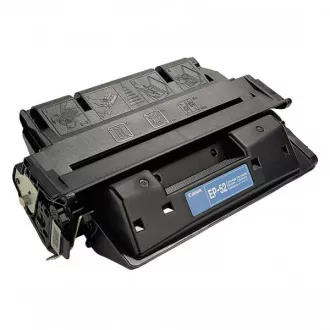 Canon EP-52 (3839A003) - Toner, black (negru)