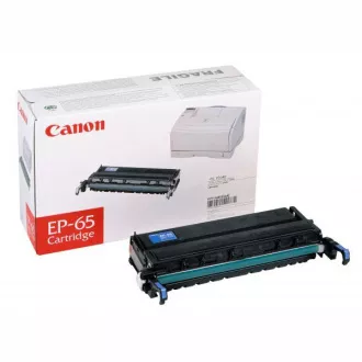 Canon EP-65 (6751A003) - Toner, black (negru) Canon EP-65 (6751A003) - Toner, black (negru)