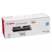 Canon 9290A003 - Toner, cyan