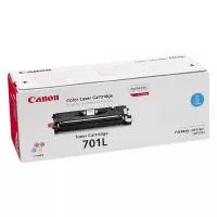 Canon 9290A003 - Toner, cyan