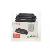 Canon EP-72 (3845A003) - Toner, black (negru)