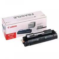 Canon EP-83 (1510A013) - Toner, black (negru)