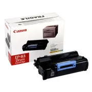 Canon EP-83 (1509A013) - Toner, cyan