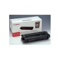 Canon EP-84 (1515A003) - Toner, black (negru)