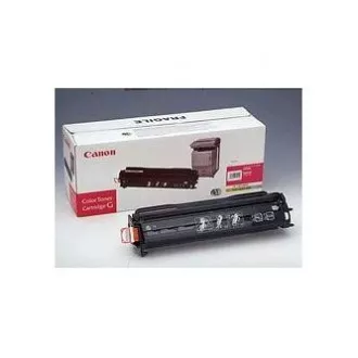 Canon 1513A003 - Toner, magenta