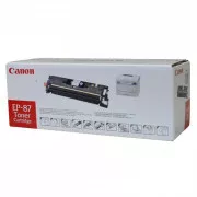 Canon 7432A003 - Toner, cyan