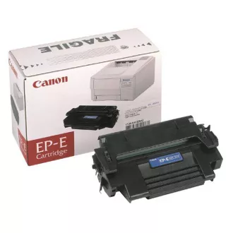 Canon EP-E (1538A003) - Toner, black (negru)