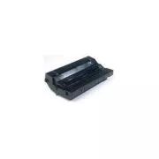 Canon EP-S (1524A003) - Toner, black (negru)