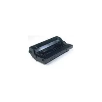 Canon EP-S (1524A003) - Toner, black (negru)