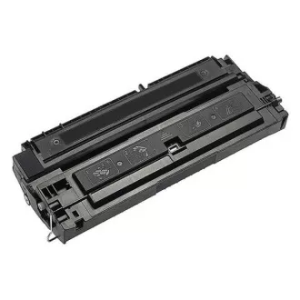 Canon FX-2 (1556A003) - Toner, black (negru) Canon FX-2 (1556A003) - Toner, black (negru)