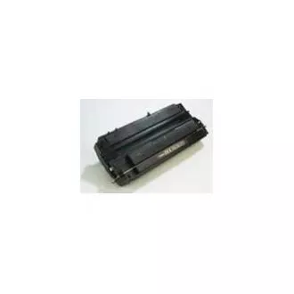 Canon FX-4 (1558A003) - Toner, black (negru)
