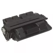 Canon FX-6 (1559A003) - Toner, black (negru)