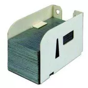 Canon 0253A001 - consumabile capsatoare