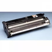 Epson C13S050033 - Toner, black (negru)
