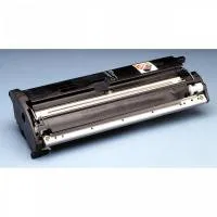 Epson C13S050033 - Toner, black (negru)