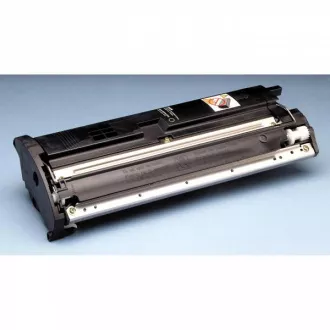 Epson C13S050033 - Toner, black (negru)