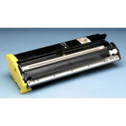 Epson C2000 (C13S050034) - Toner, yellow (galben)